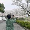 是大峰峰啊