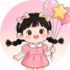 小欣悦童装