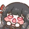 霜笙