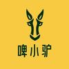 啤小驴-浪漫土耳其