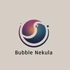 泡泡星云 Bubble Nebula
