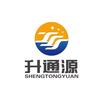 报关清关全球通