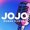 JOJO牛淘票务