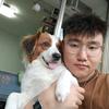 锅包肉