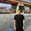 升学志愿人