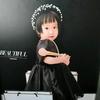 风轻云淡123