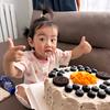 小小Yannie说英语