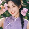 梦橙影视