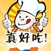 洋洋美食教程
