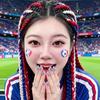 小小同学lili