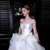 GladysOnlyBridal