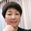 芬芳姐（早上6：30)2