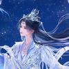 潇湘小书