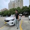 合肥驾校唐教练