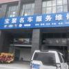 @   尿老黄了