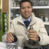 鹏哥优选挖机配件