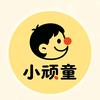小顽童童品集合铺