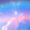 一步看天空