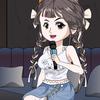 君君爱歌