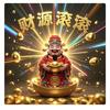 孤独与佛的感悟