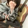 关于~吉他🎸