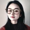 邳州婷姐.家乡菜