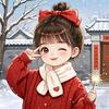 福气满满