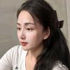小白爱叨叨