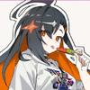 是非生