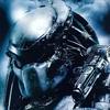 Predator