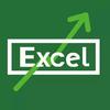Excel 步步高