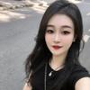 招财小达人、爱吃芋泥饼