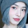 紫藤花