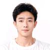 孤独感情浪子