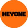 Heyone黑玩拆盒屋