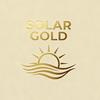 SOLAR GOLD