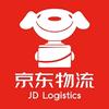 京东快递小哥小韩