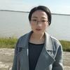 辣辣成长记录