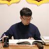 马尾神经损伤