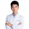 浅橙心理吴亮亮