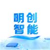 襄阳明创智能