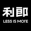 利郎商务服饰专卖店