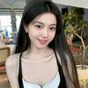 羊羊羊-