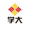 苏州学大升学