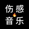 伤感🔥音乐