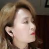 兰英笑看人生的冷漠下午7:10开播