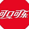 COCA COLA可口可乐厨房电器旗舰店