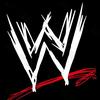 WWE飞叶在线…