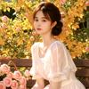 小厨娘