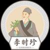 祖医堂源潺专卖店优选